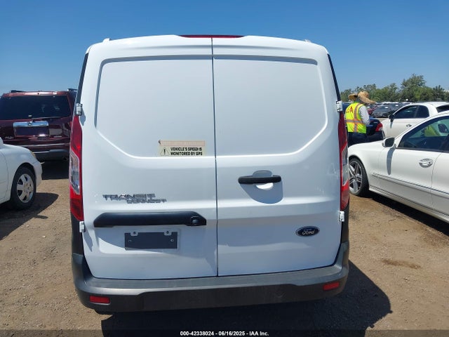 Ford gdi 2022 NM0LS7S24N1510428 Image 16