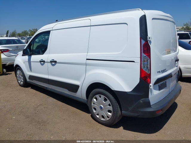 Ford gdi 2022 NM0LS7S24N1510428 Image 3