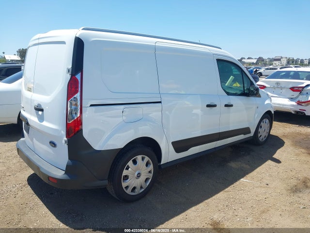 Ford gdi 2022 NM0LS7S24N1510428 Image 4