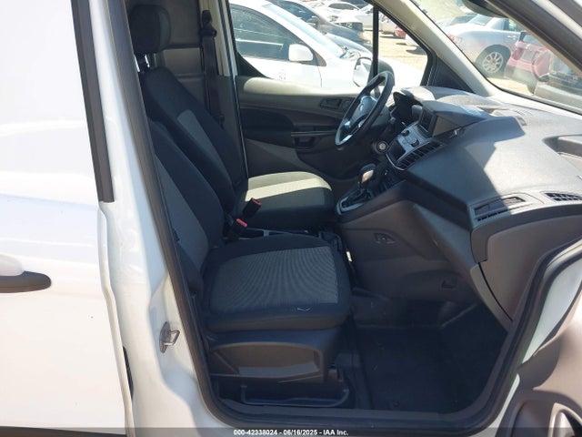 Ford gdi 2022 NM0LS7S24N1510428 Image 5