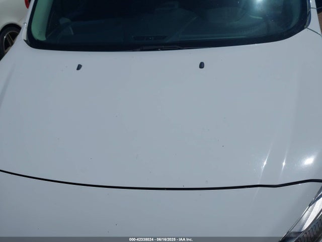 Ford gdi 2022 NM0LS7S24N1510428 Image 6