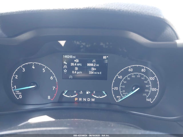 Ford gdi 2022 NM0LS7S24N1510428 Image 7