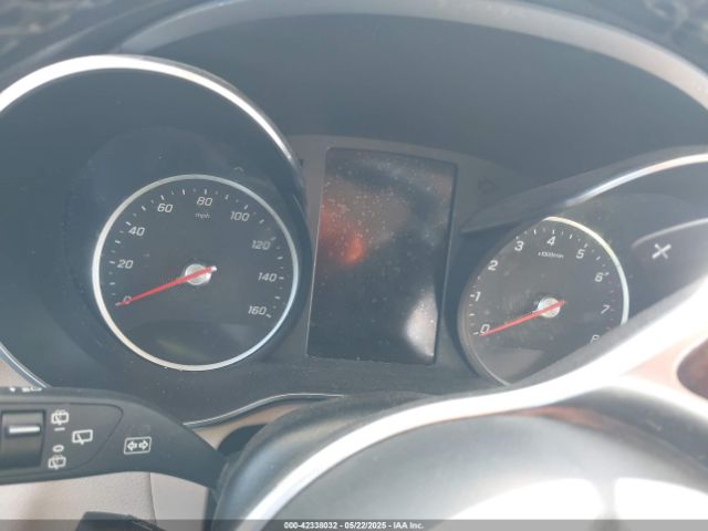 W1N0G8DB1MV289770 Mercedes-Benz Glc 300 Suv
