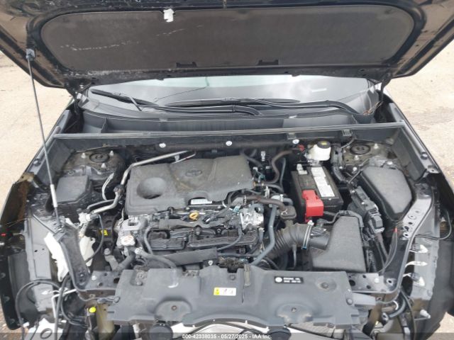 2T3J1RFV3RW471951 Toyota Rav4 Adventure
