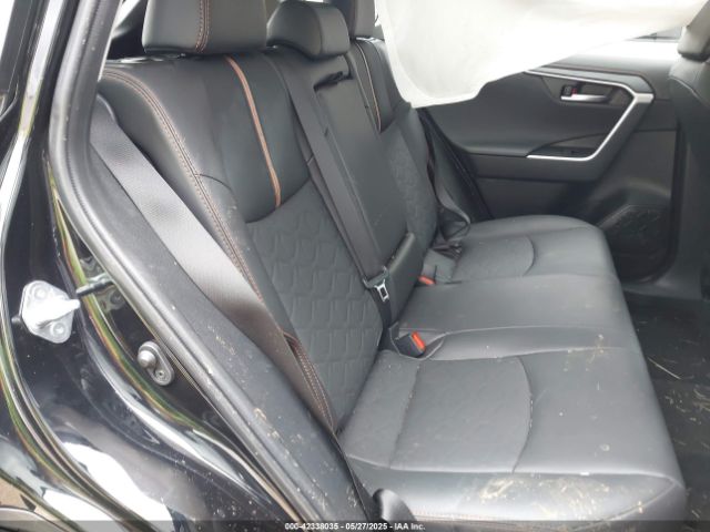 2T3J1RFV3RW471951 Toyota Rav4 Adventure