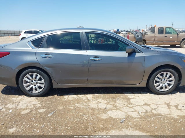 1N4AL3AP0JC473122 Nissan 2018