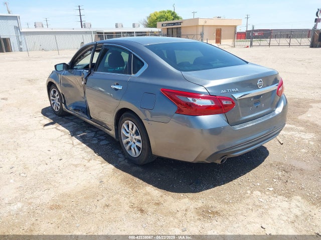 1N4AL3AP0JC473122 Nissan 2018