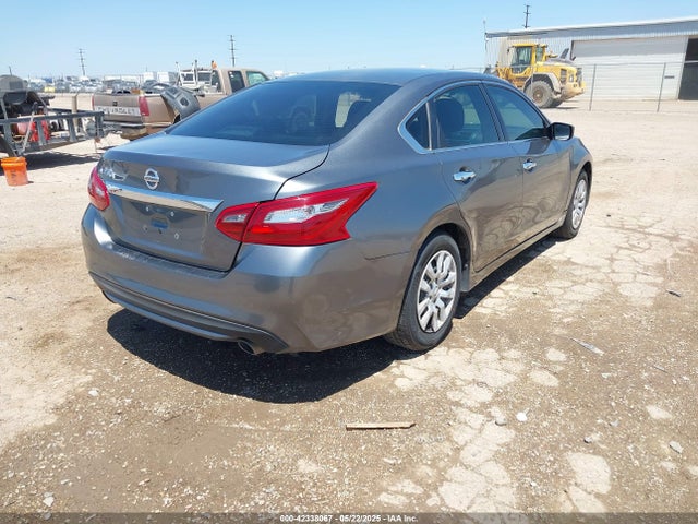 1N4AL3AP0JC473122 Nissan 2018