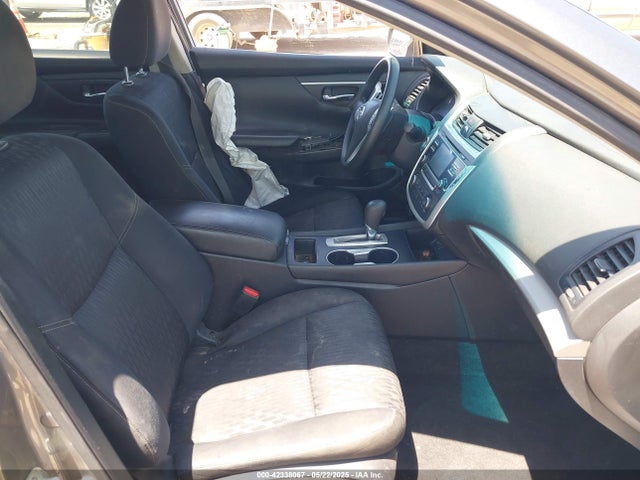 1N4AL3AP0JC473122 Nissan 2018