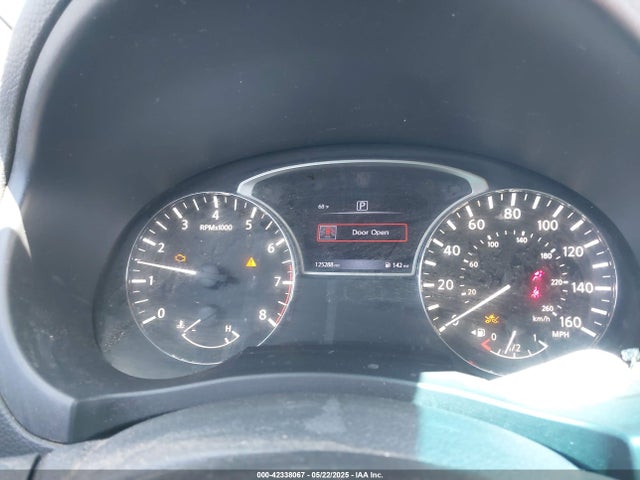 1N4AL3AP0JC473122 Nissan 2018