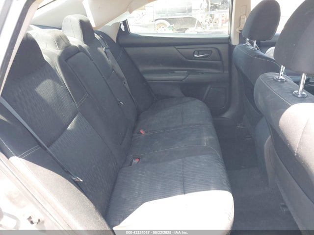 1N4AL3AP0JC473122 Nissan 2018