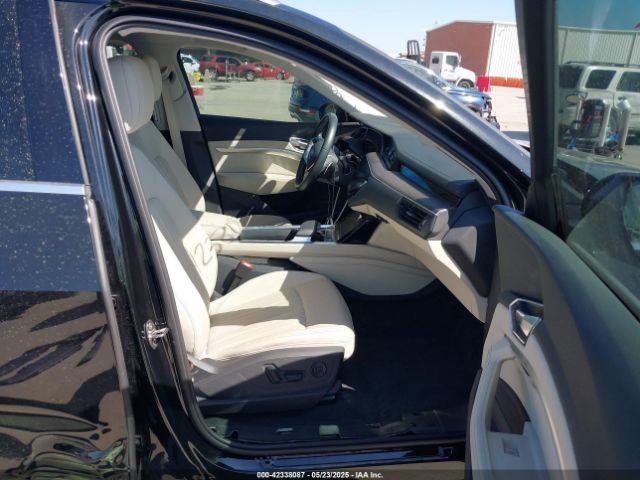 2022 AUDI E-TRON WA1LAAGEXNB010526 Photo 4