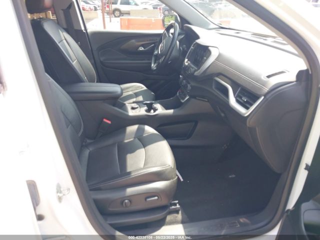 3GKALPEG4PL194415 GMC Terrain Fwd Slt