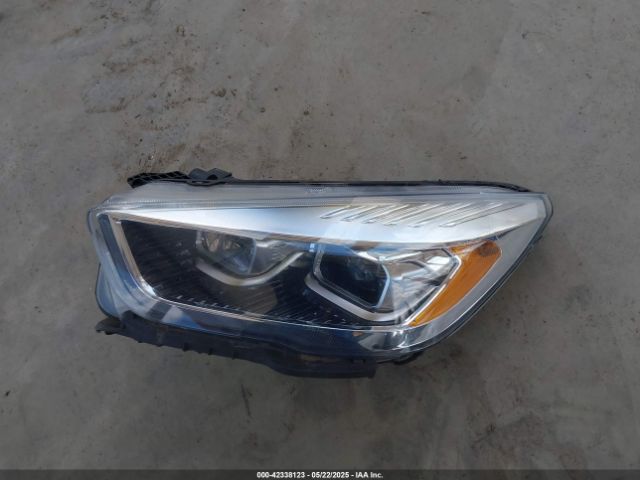 1FMCU9J97JUC10359 Ford Escape Titanium
