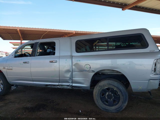 RAM 2016 2016 3C6UR5ML0GG185060 Image 15