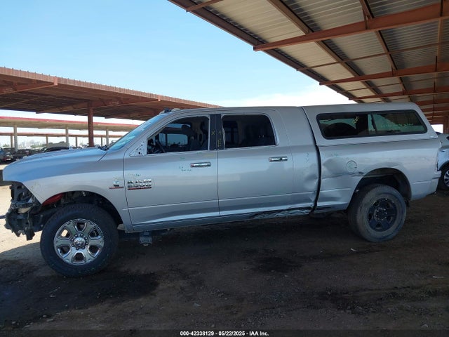 RAM 2016 2016 3C6UR5ML0GG185060 Image 18
