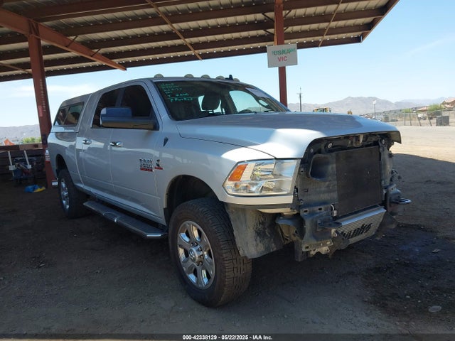RAM 2016 2016 3C6UR5ML0GG185060 Image 21