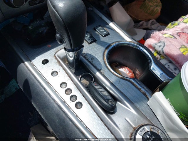 5N1DR2CM1LC578561 Nissan 2020