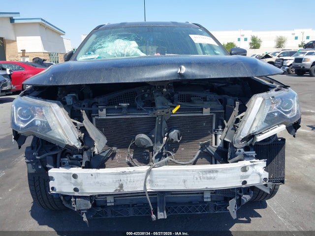 5N1DR2CM1LC578561 Nissan 2020