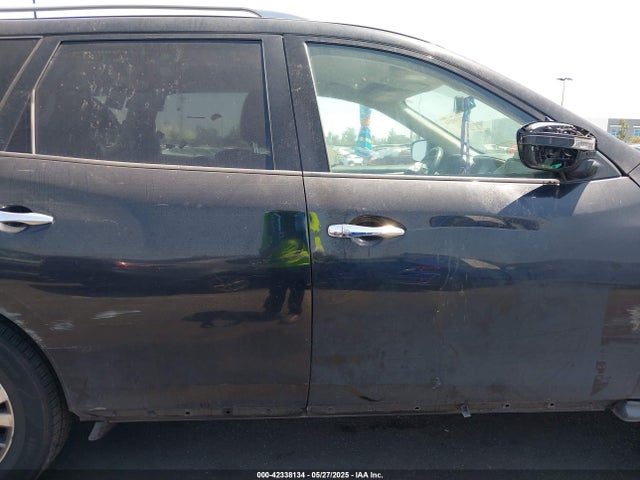5N1DR2CM1LC578561 Nissan 2020