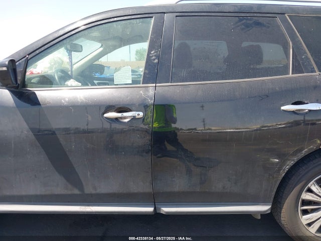 5N1DR2CM1LC578561 Nissan 2020