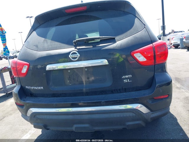 5N1DR2CM1LC578561 Nissan 2020