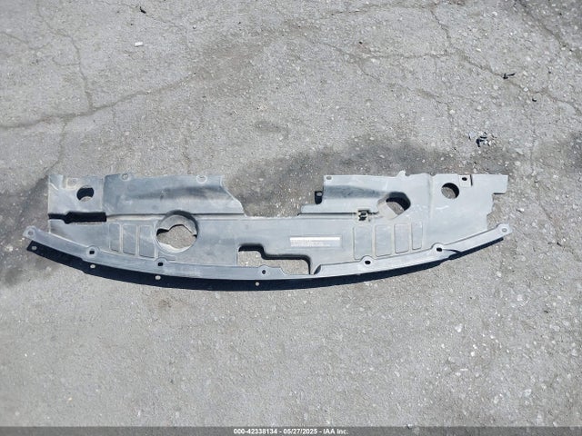 5N1DR2CM1LC578561 Nissan 2020