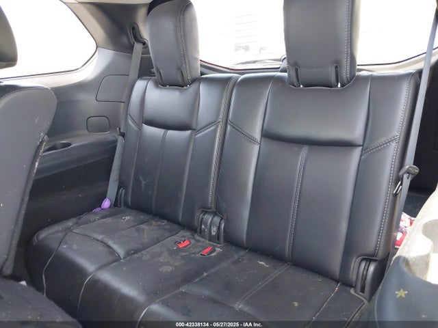 5N1DR2CM1LC578561 Nissan 2020