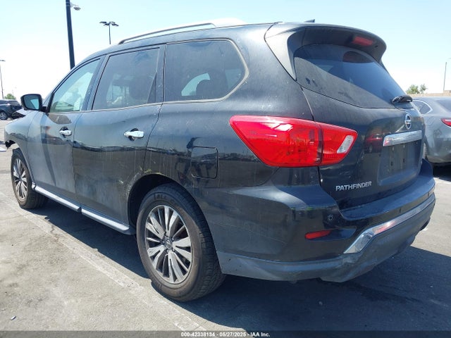 5N1DR2CM1LC578561 Nissan 2020