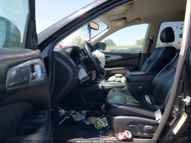 5N1DR2CM1LC578561 Nissan 2020