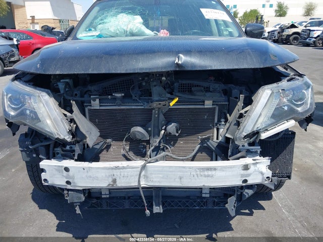 5N1DR2CM1LC578561 Nissan 2020