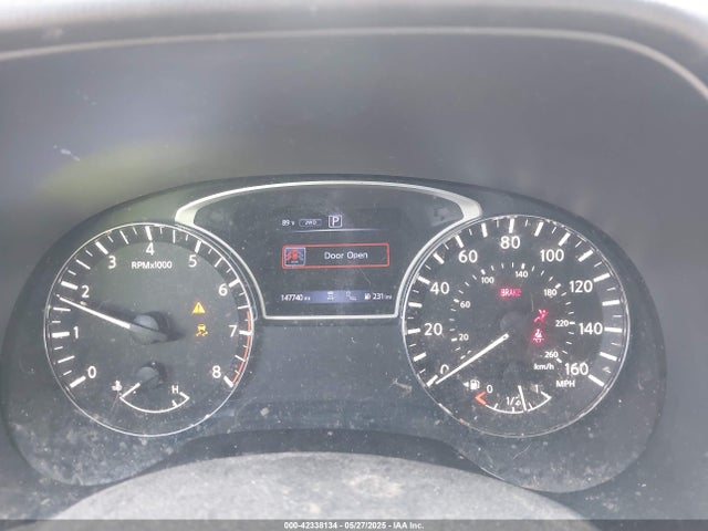 5N1DR2CM1LC578561 Nissan 2020