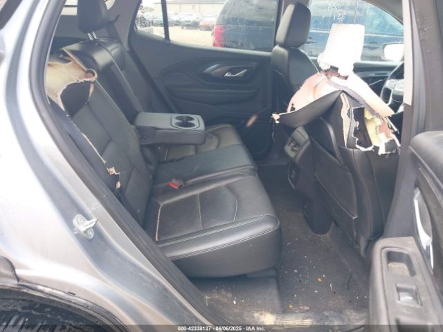 2023 GMC TERRAIN 3GKALVEG9PL181616 Photo 7