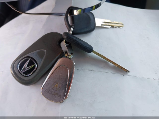Aukcja sprzedaży 2006 Acura Tl, vin: 19UUA66296A018656, numer aukcji: 42338140