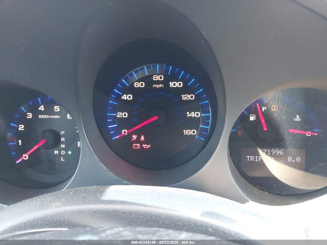 Aukcja sprzedaży 2006 Acura Tl, vin: 19UUA66296A018656, numer aukcji: 42338140