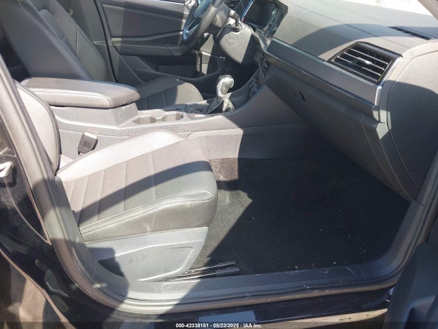 3VW7M7BU4RM016754 Volkswagen Jetta 1.5t Se