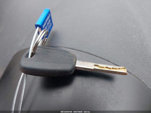 2012 FIAT 500 3C3CFFAR0CT123997 Photo 10
