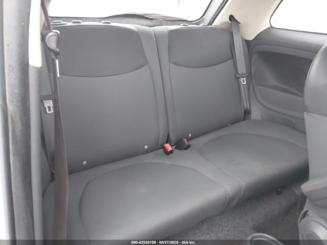 2012 FIAT 500 3C3CFFAR0CT123997 Photo 7