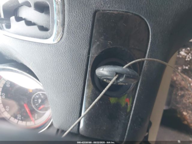 2C4RDGCG6FR641861 Dodge Grand Caravan Sxt