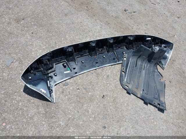 Hyundai mpi nu pe 2023 5NPLS4AG2PH091909 Image 12