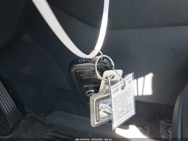 4T3RWRFV6RU145047 Toyota Rav4 Hybrid Xle