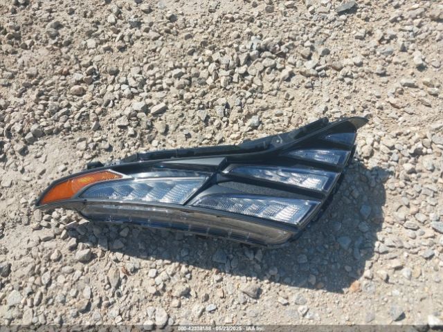 5NMJB3DE3RH421665 Hyundai TUCSON SEL