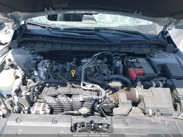 Nissan 2023 2023 1N4BL4CV9PN373586 Image 10