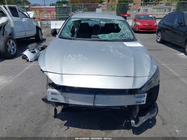 Nissan 2023 2023 1N4BL4CV9PN373586 Image 12