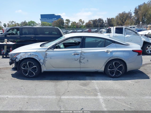 Nissan 2023 2023 1N4BL4CV9PN373586 Image 14