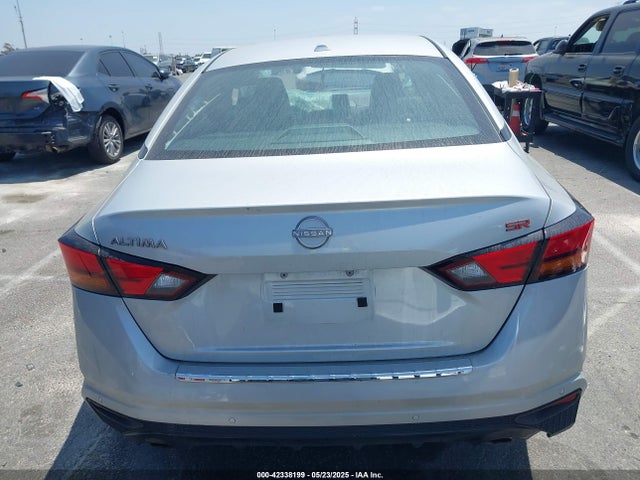 Nissan 2023 2023 1N4BL4CV9PN373586 Image 16