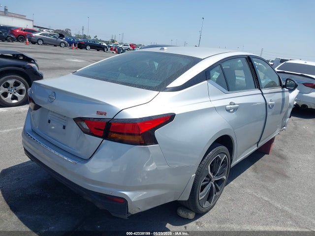 Nissan 2023 2023 1N4BL4CV9PN373586 Image 4