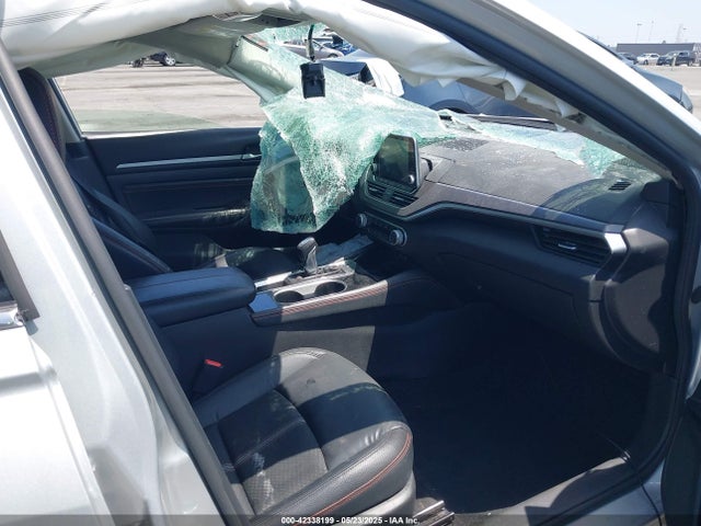 Nissan 2023 2023 1N4BL4CV9PN373586 Image 5