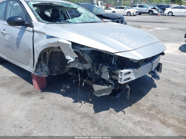 Nissan 2023 2023 1N4BL4CV9PN373586 Image 6