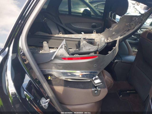 2018 MERCEDES-BENZ GLC 300 WDC0G4JB8JV086823 Photo 7